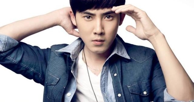 �������������ɡ����ģ�����ӱ����Ƽ���������݌���������������