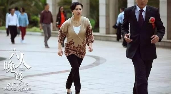 ���ܿ��Կ����������Լ����������Ƽ��Ĺ���Ƭ