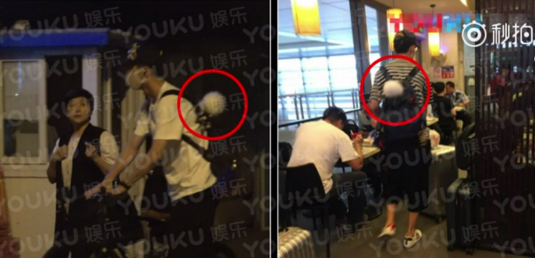 ŷ�����Ⱥ�����Է� ���Ȼ��������ͬ