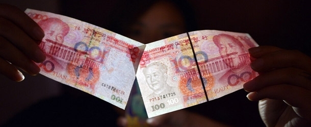 �»�����Ů�����죬���Ʋ���ô�ָ