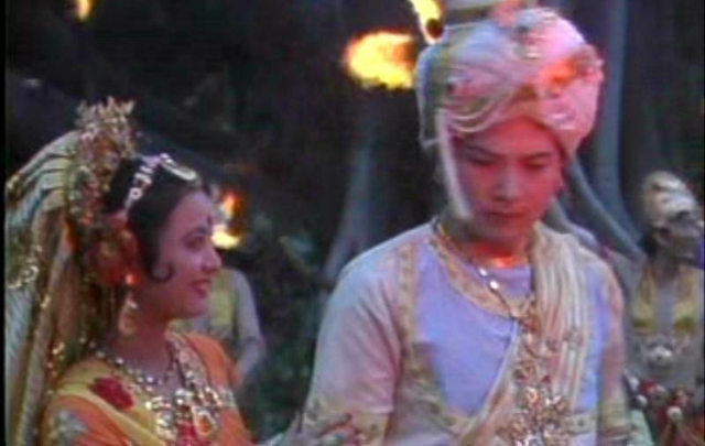 �����μǡ���ԭ���������ɮ���Ľ��Ѱ�