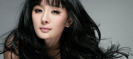 ���ݵ������ȿ�̫�и����� �����۾���֪�����ĺ�