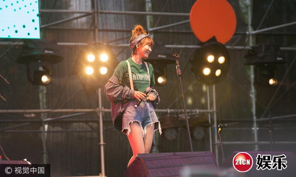 ��ɳ��ݮ���ֽ�＂�?����?�� ���������׳�