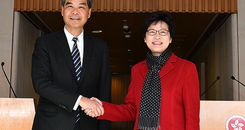 �����۶����Ƿ���Ҫ��ȥ��������