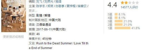 ����������δ�����������ֵ��һ���Ĺ����ഺ��