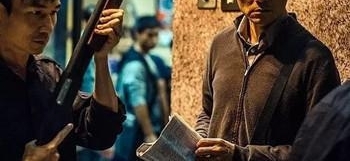 50���ּҶ����գ������������»��Ұ��㣬Ů��Ư������ǿ��