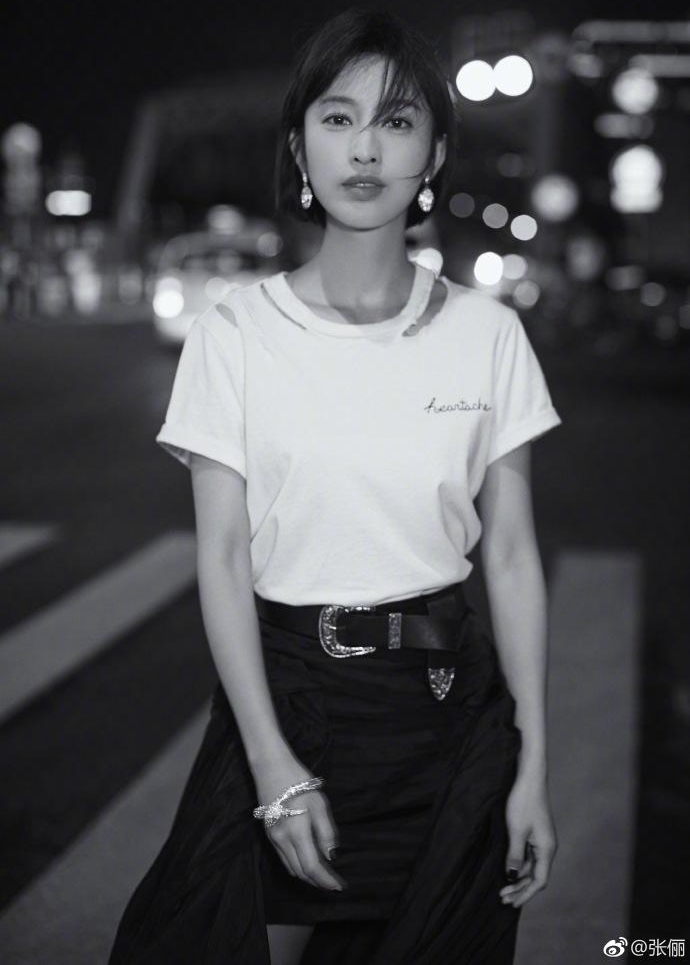 ��ٳ����֮ҹ����װ�����������ѣ�����������ģ��ôû����