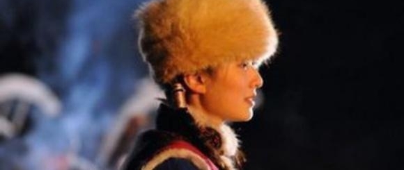 ��������Լ�ᡰ�����С����ع�Ҫ̸�����ˣ�