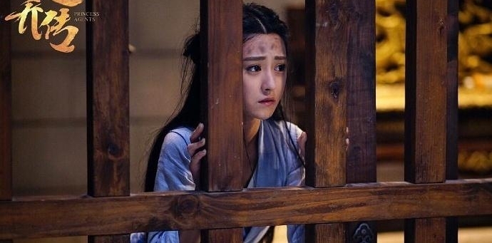 �����Ǵ���ʮ����Ů���а�, ����ӱ��һ, ����ֻ���ŵ���!