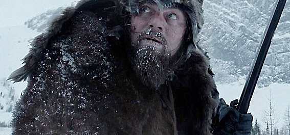 �޹���ǹС�����ᱼ�����������İ�˹������·