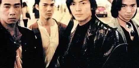 �����Ӱ��������������������ںη���