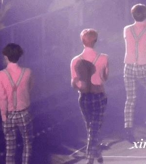 ֻ����̹������ʵ���Լ���Ҳ�Ͳ����κ�������������������