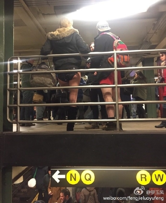 ���ɹŦԼ�޿�����գ����������Ŀ��ӣ�̫����