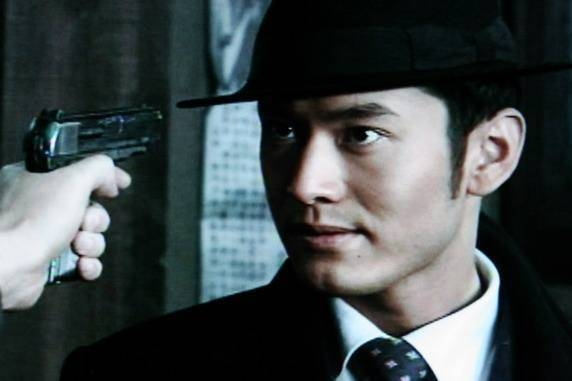 ������������û�������ǣ��ͻ������ľ�Ҳ���ε�����