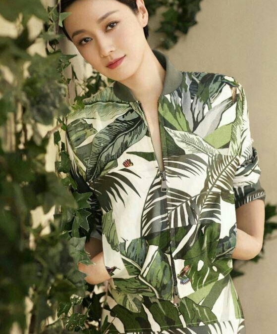 41�������P���� ����ĵ�������Ů�����������⻹����˾����