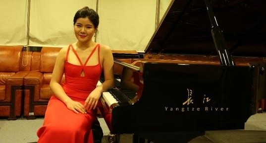 ������������＂���Ľ����ڹ?ʸ����?��?�����＂��һ��