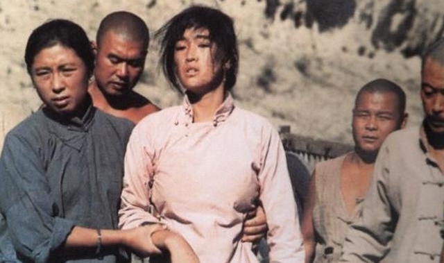 �̵�20������������й�������Ӱ���㶼����������