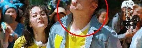 ���ܰɽ�Ŀ�����ɣ����⼸����Ƭ��֪����