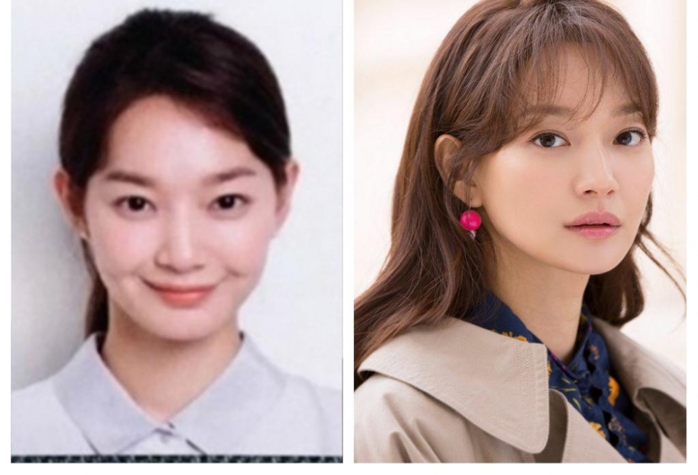 ֻ�����֤���ճ�ѩ��IU������ɬ ��̩�����������������ˡ�