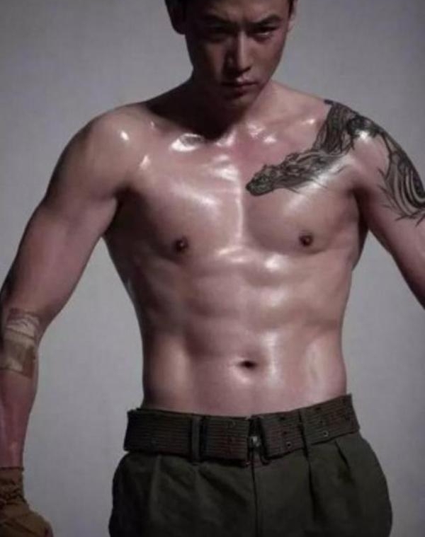 ����Ȧ��Щ���������ˣ�