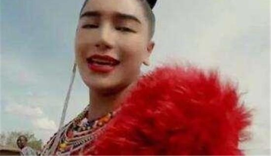 ���ճ�Ů��ӳ���ٶȱ��������ˣ���ɽ�������ˣ�