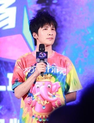 ����ΰ�����顱�ֶӾ�Ȼ����Щ�󿧣�