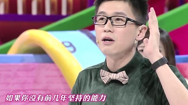 ������˵������Ĺ�����������������ôѡ��