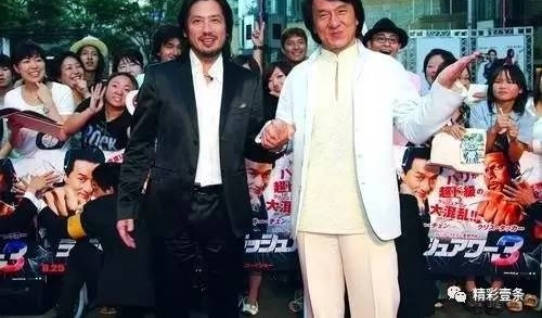 ������������ձ����������������¼�