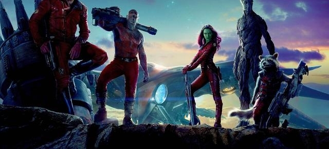 ��60����ɫ�ǳ�������3���Ҷ���սBOSS���