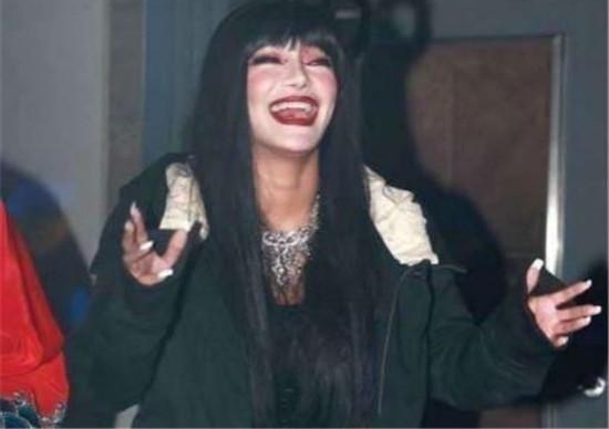 ���ճ�Ů��ӳ���ٶȱ��������ˣ���ɽ�������ˣ�