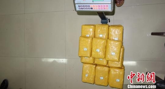 �����ն��������Ƴ�̥�ض��� �ɱ�����21ǧ��