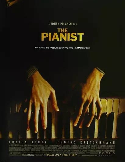 ��ս��Ƭ�ĳ������ĵ��ݣ���������