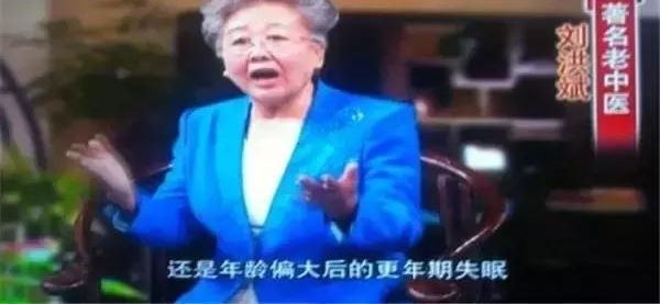 ����ҽ����ҩ���ӿ���գ���������̨Ҫ����