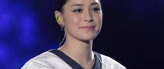 �簡����������������Ц�Ҿͷ�����