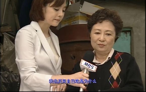 �ں���������飬ȴ���й�����׷���֣���񱻳����С����