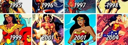 ����Ů��DC����������Ƭ����ʵ�����ߵ������ȵ�Ӱ���ʰٱ�