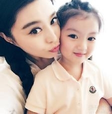 �����پ�Ȼ�����ͷ�����ͬ�����