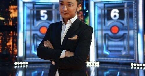 �����������: �����Ѿ�������! �������ɶʱ������һ������