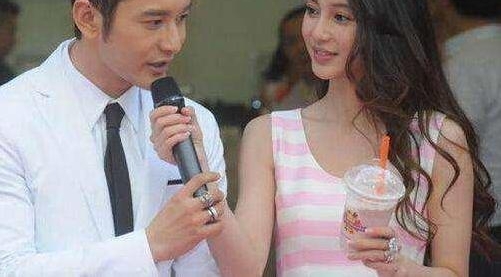 Babyˤ�ˣ����й�����Ա���⣬��������ӱ���氮