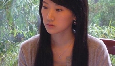 ������������ӱ�������л����ΪӰ��һ�㣬ȴ���������ݳ���Ϸ������Ÿ��ŵ����