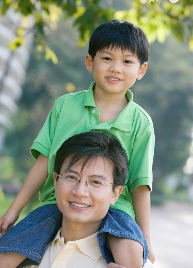 ֪���⼸�㣬���׵õ����Ӹ���Ȩ��