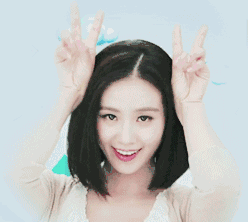 ����¡���غ����Ź뷿�£�һ�λ�����ʫʫ���첻��