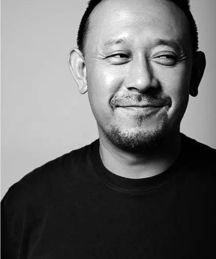 ��ս��Ƭ�ĳ������ĵ��ݣ���������