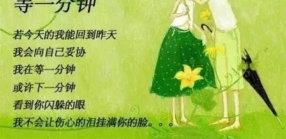 ���������ɡ���գ�90������ڵظ��ֶ����ˡ����족����