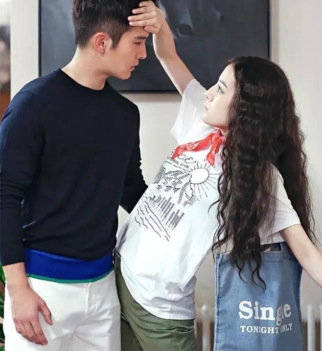 ��Ư��������䡷����������ô��?���ѣ��ݼ�Ҳ��������!