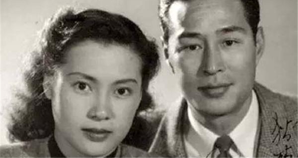 96����Ϸ�Ǿ��������������ʣ�������ӭ�������춼����ȥ