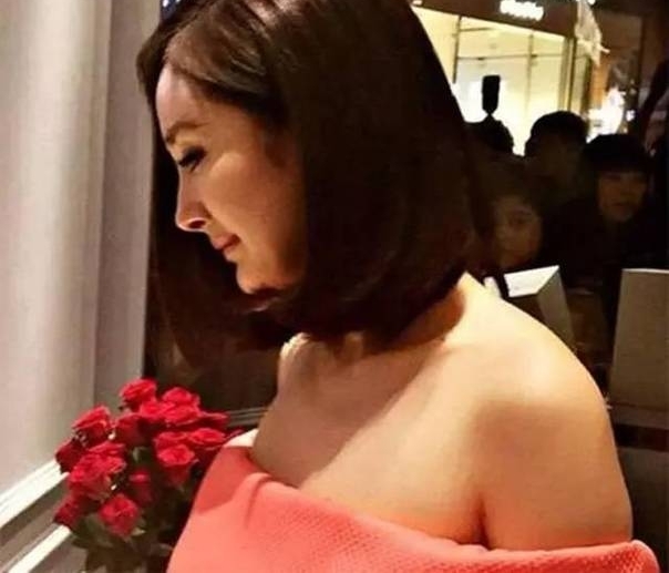 �����Ǵ�������BUG����������С��������Ҳ������Ϸ