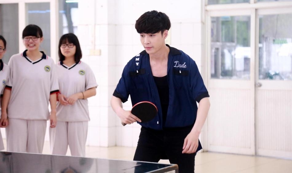 ������3������7��9 ������־���빤�˳Է�����