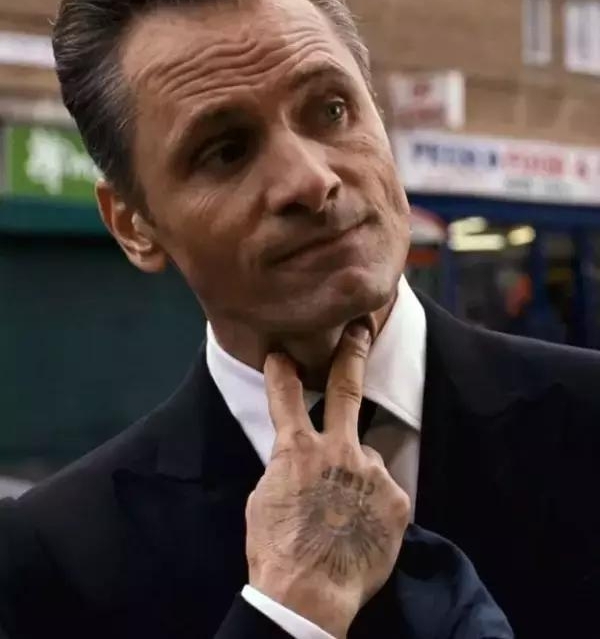 ���׽ڵ�Ӱר�������ðְ�����ָ��