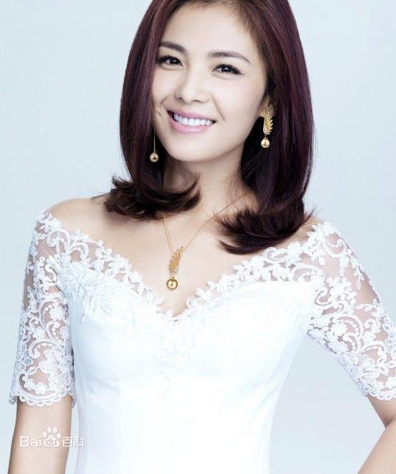 ��ռ�������ˡ��󷢾��Լ��ϵ���ƭ�����磬�ͷ�С�ջ���������������ϵ��